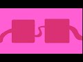 4Music Ident
