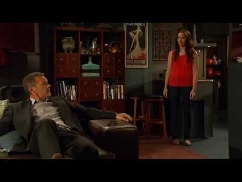 Neighbours: Wednesday 1 May - Preview