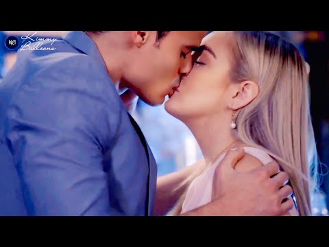 La Rosa de Guadalupe | La oportunidad de amar (Parte 1) | Capítulo 2025 HD VIDEO