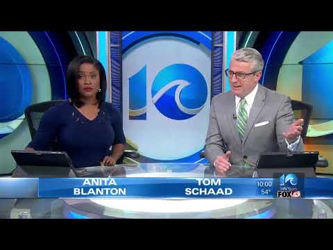 Flame Blazin gets shot in drive by shooting.