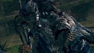 【ぬるっと実況】ダークソウルREMASTERED part20「祝え！これが騎士アルトリウス！〜歴史の真実を確認せよ〜」