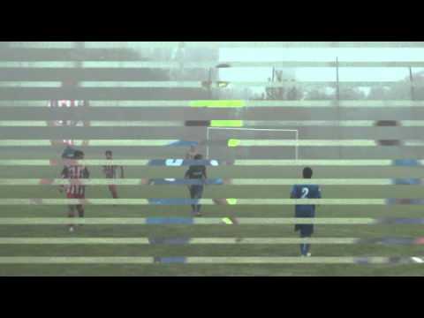 giacomense sassuolo highlights