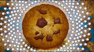 Cookie Clicker Hack