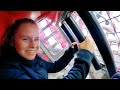 Zipper Ray Cammack Shows ONRIDE Video San Diego County Fair Del Mar 2023