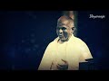Un Kuthama En Kuthama Interlude BGM Ilayaraaja Azhagi