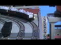 Nゲージトーマス Come For The Ride