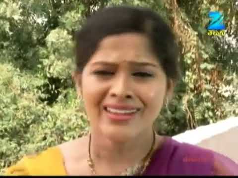 Mangamma Gari Manavaralu - Ep 138 - Shiva Parvathi, Jyothi - Telugu TV Serial - Zee Family Tales