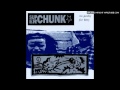 Superchunk - Seed Toss