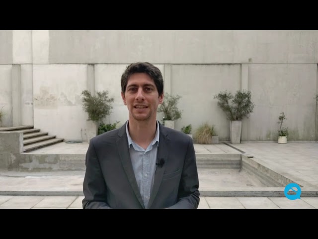 youtube video id=_Lw_Lx9uxSU