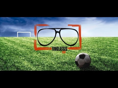 FANTACALCIO 2015 - PARODIA UFFICIALE - ASTA DI FANTACALCIO