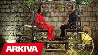 Erion Sheri - Nga Tirona N'Elbason