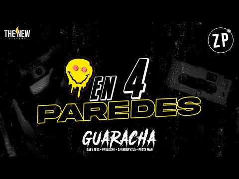 Aleteo Beatz and Baby Joss