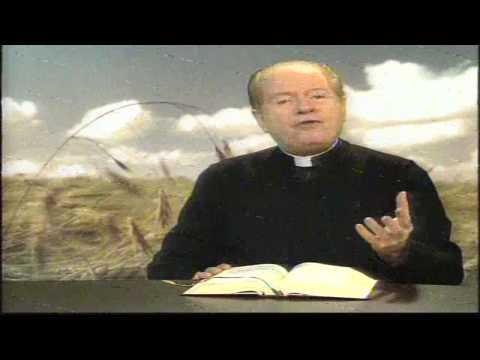 O Pão Nosso 6 Julho 2014 - Pe.F.C.Cardoso