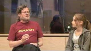 A guitar in a symphony orchestra?