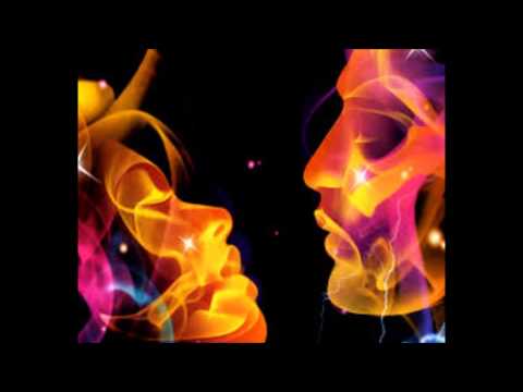 Sunniva - True Love (True Faith Remix) (2000)