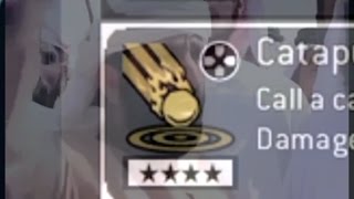 For Honor - SPLOSIONBRINGER