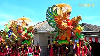 Download lagu Terbaru !! Ban Serep Voc. Erika | SATRIA MUDA ONE 2021 | Amis Blok 5 Cikedung mp3 Download lagu Terbaru !! Ban Serep Voc. Erika | SATRIA MUDA ONE 2021 | Amis Blok 5 Cikedung mp3