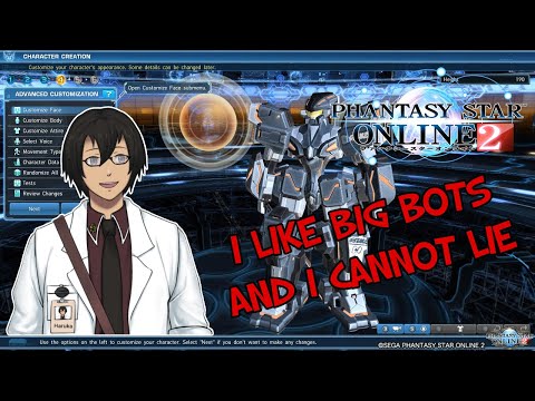 Phantasy Star Online 2 Account Code Detailed Login Instructions Loginnote