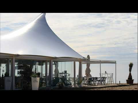 Seven24 & Delaitech Feat. Angel Falls - Let Me In (Alexander Volosnikov Remix)