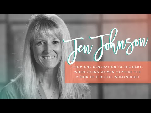 Witness21  2016 04 30