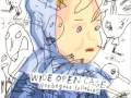 Wide Open Cage Little Voices