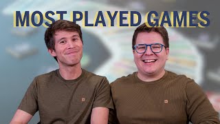 kovray - Space Base video thumbnail