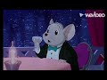 The Many Adventures Of Bernard The Mice Part 21 Robin Hood S Meeting