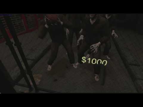 Spatializer Sound - Amazing audio in VR