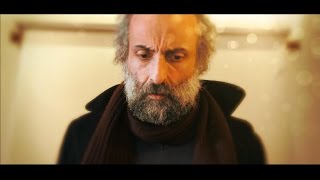 Instrucciones para subir una escalera - Julio Cortazar