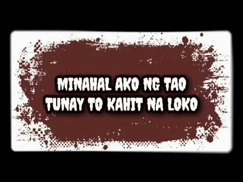 Pera in this Bitch - Kris delano,Don pao,Tiny montana,pricetagg Karaoke version