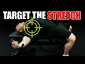Feel The Dumbbell Fly MORE | Targeting The Muscle