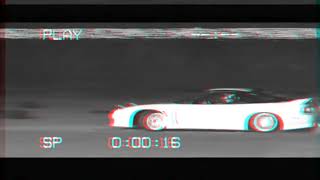 LIL PEEP - Drive By (3D AUDIO)