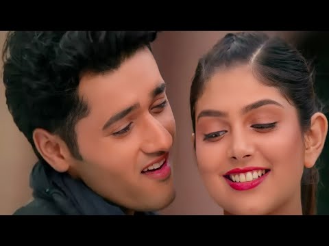 तेरा फितूर जबसे चढ़ गया रे | Tera Fitoor Jabse Chadh Gaya Re | Arijit Singh