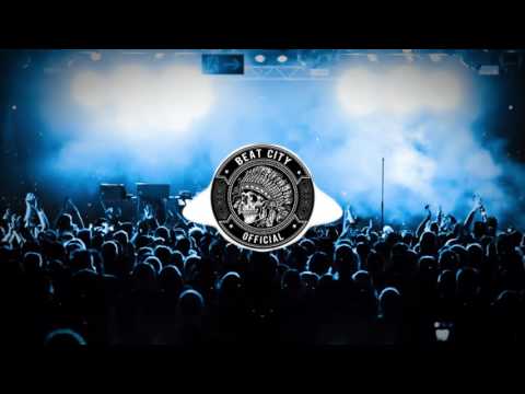 Valesco - All I Need