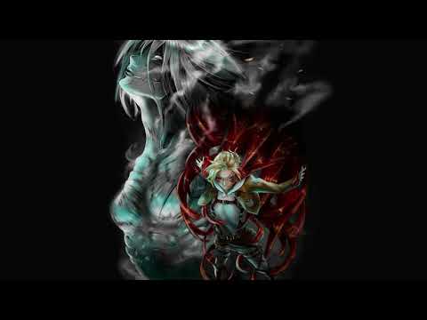 Shingeki no Kyojin: Lost Girls Ending Theme *Extended*