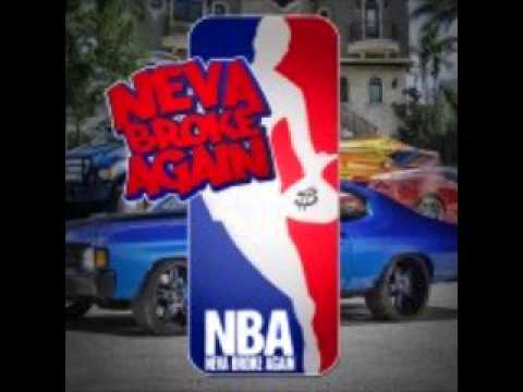 Melly Mell Tha Mobsta-karma ft TazzMainey