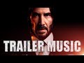 John Wick 4 'Season In The Sun' - Trailer Music (High Quality)