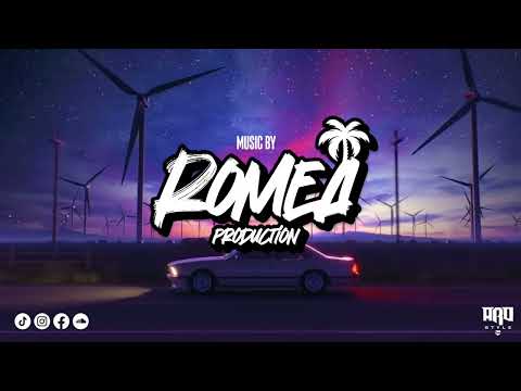 ZEDD x AYA NAKAMURA x HAMZA x TANYA STEPHENS x ROMEA - Find You Part.2 (ZOUK MASHUP REMIX) 2024