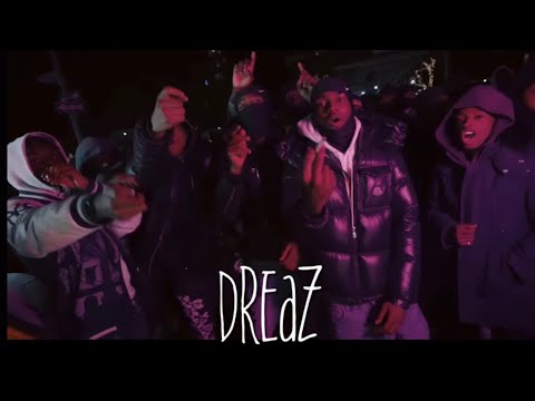 [FREE] “Kyle Richh x SET DA TREND  x Mhaddy2hotty type beat “NONSTOP” (prod.DREAZ x @Shomiibeats )