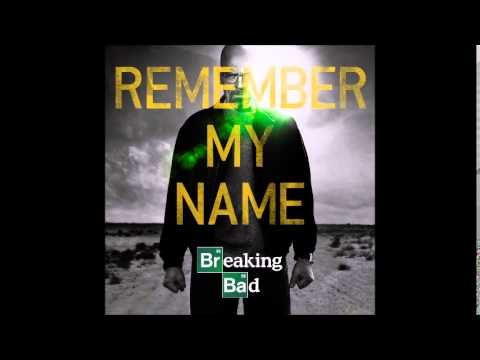 Breaking Bad Insider Podcast - 5x11 - Confessions - Betsy Brandt, Anna Gunn & Melissa Bernstein