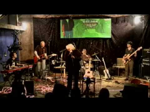 WATINE en concert au 1 bis : ANYMORE