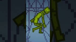 Download lagu Melon Sandbox Gameplay #melonplaygroundmemes #shorts #gaming mp3 Download lagu Melon Sandbox Gameplay #melonplaygroundmemes #shorts #gaming mp3