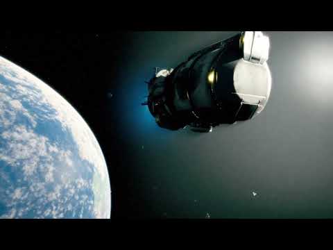 Let's Stomp - Battletech - Part 47 - Following the Work