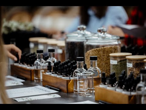Earp Distilling Co. Experiences