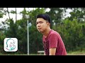 Lelaki Pemalu Ft BIGO LIVE MALAYSIA