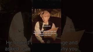 Download lagu Pov:You are Mrs.Min#minyoongi#yoongiff#fanfiction mp3