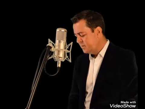 Noches Traicioneras (Cover)