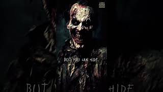 Creepy Horror Audio That Will TERRIFY You