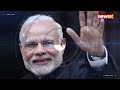 The Narendra Modi Interview | Tonight At 9 PM| NewsX - Video
