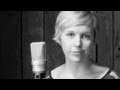 The Goodbye Song - by Pomplamoose 